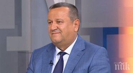 хасан адемов разкри наруши златното швейцарско правило пенсиите