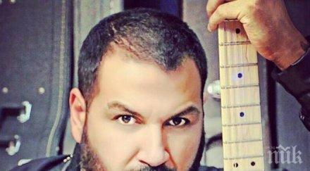 световна слава йорк таймс британско списание обсипва похвали азис