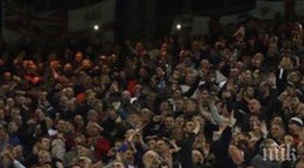 фен почина време световната квалификация украйна хърватия