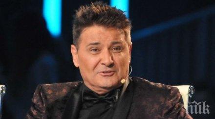 здравко ритон изостави катя заради балерини