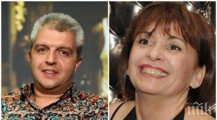 сърдечна драма вип брадър миглена ангелова върна годежния пръстен антон стефанов снимки