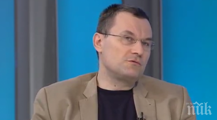 тревожни данни северозападна българия шампион смъртност