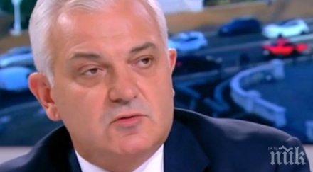 явор нотев застана борисов кснс премиерът участва абсолютно градивно