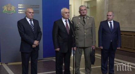 извънредно пик кабинетът обяснение екшъна флотата нато президентът наясно всички планове учения армията