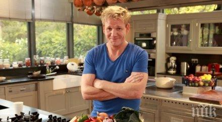 топ готвач разкри мръсни тайни луксозните ресторанти баровците