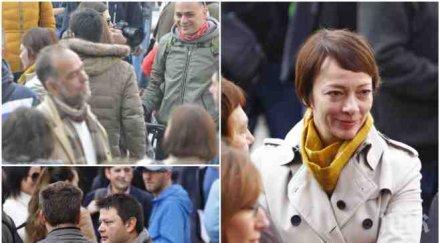 емил джасим смята левски лайно зеленият октопод тома белев галя прокопиева лицата независимите медии