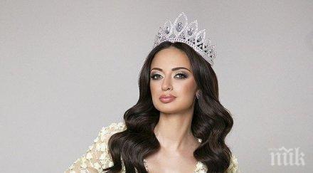 полицията спи крадци нахлуха дома лейди българия