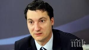 крум зарков провалът кснс демонстрация