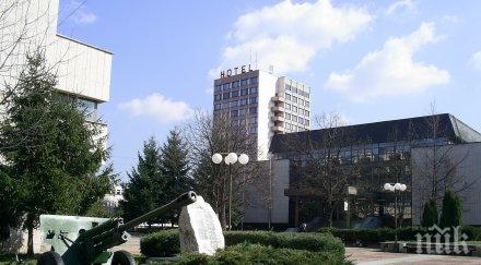 скандал гръмна нов кум гейт ботевград