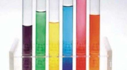 уникално направиха лепило запечатване рани