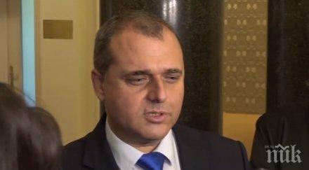 извънредно пик патриотите скочиха мощно дпс заплахата българия валери симеонов овладели медийния пазар