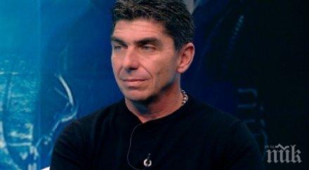 споделено съпругът загиналата гмуркачка теодора критичния момент спряла движи стенела