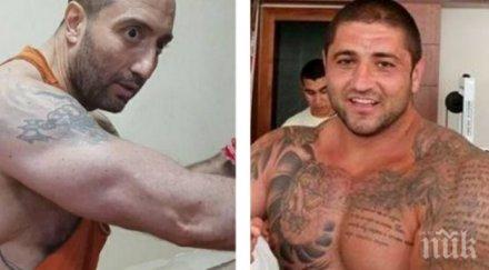 извънредно съдът остави стрелеца очите ареста иванчев продължава твърди невинен