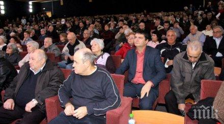 бсп търси софийски румен радев кмет столицата