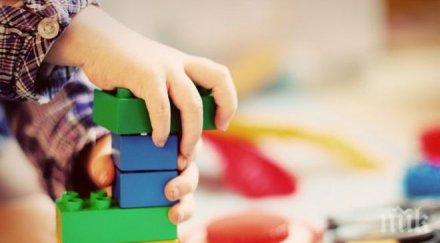 оценяват годишни деца забавачките тестове