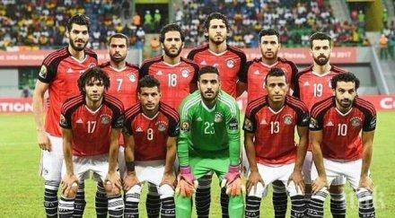 египет транс салах класира фараоните мондиал 2018