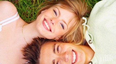 четири зодии съдбата щедро дава всичко