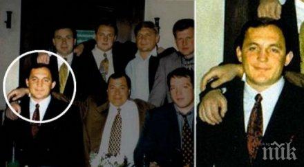 почина един големите босове мафията русия