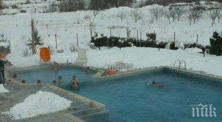 тръгват масови проверки джакузитата зимните спа курорти