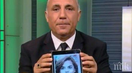 ново стоичков проговори скандала съм почетен консул испания месеца