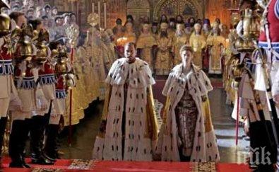 киномания 2017 режисьорът скандалния руски филм матилда снима лента сблъсъка шостакович тоталитарната власт