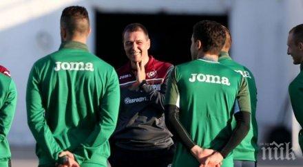 националите удрят камък контрола ноември