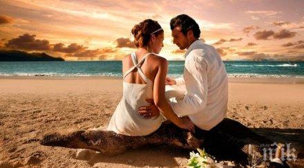 полезно неписани любовни закона