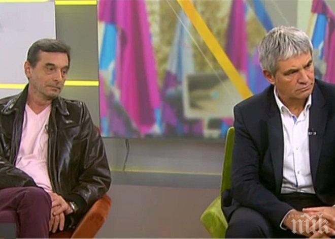 Синдикатите решават днес или утре ще има ли национални протести