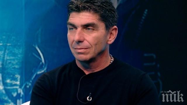 СПОДЕЛЕНО: Съпругът на загиналата гмуркачка Теодора: В критичния момент тя е спряла да се движи, стенела е!