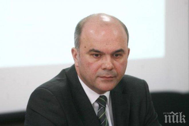 4900 пенсионери не са получили обещаното увеличение от 1 юли