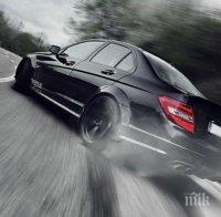 внимание шофьори агресивното шофиране вдига разхода повече отколкото мислим