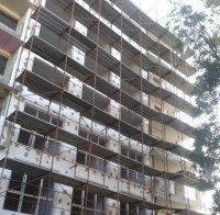 Брокер разкри за колко години е нормално да се изплати едно жилище