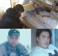 Делото срещу биячите от Манастирище бе насрочено за края на ноември