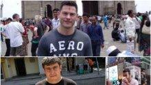 СЛЕД ИЗМАМАТА! Журналист с нови разкрития за схемата на Спас-Александър