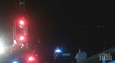 фатален избор удавникът бургас спиридон аскри сложил примка врата