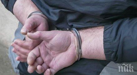 подробности арестуваният брат депутата бсп действал чувство безнаказаност