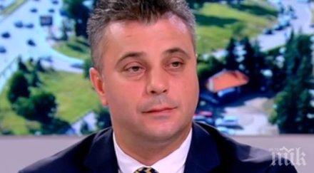 първо пик патриотът юлиан ангелов скочи остро дпс бсп извинете българите обезродихте