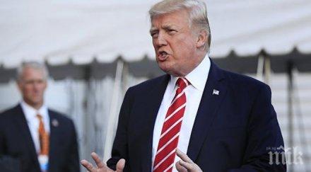 тръмп куба задължение предотвратява атаките американски дипломати