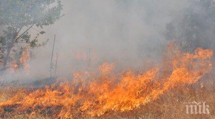 важно пожар пътя самоков дупница карайте внимателно