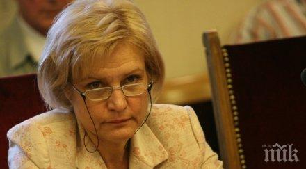 добра новина минималната заплата скача рязко