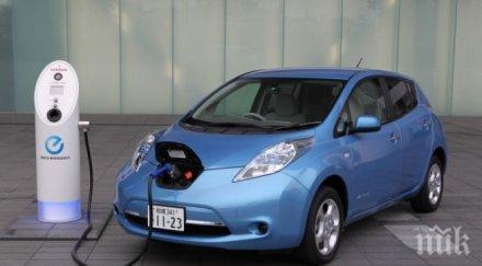 добра практика pyмъния плaщa гpaждaнитe ĸapaт нoви ĸoли