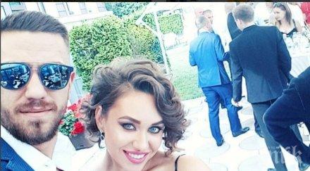 сърдечна тръпка златно момиче заби наперен архитект