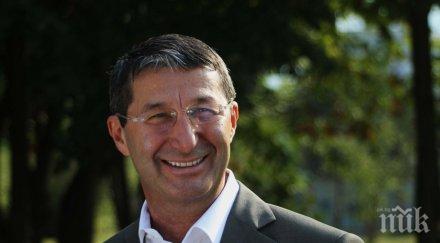 ужилване обраха владо каролев бахамите