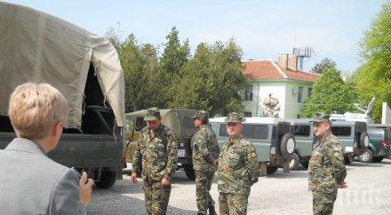 млрд увеличават разходите държавата догодина