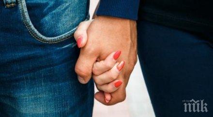 вижте десетте лъжи всяка жена изрича първа среща