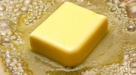 рекорд маслото българия стана златно година поскъпна