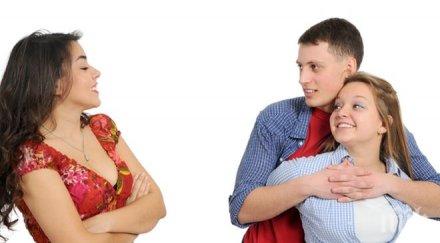 разбери каква бивша зодията