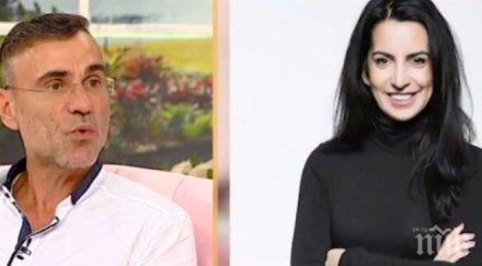 нов човек влади въргала спря алкохола разцъфна срещна младата тезджан