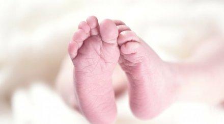 шокиращо разкритие мъртвото бебе багажника удушено