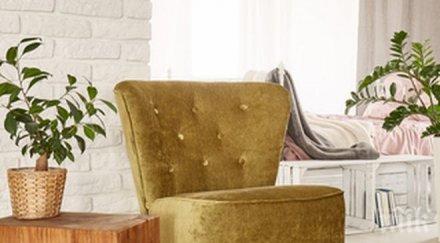 желаете направите вашия дом изискан обърнете внимание детайли